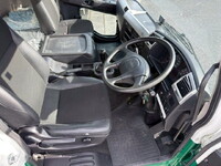 MITSUBISHI FUSO Fighter Aluminum Block 2KG-FK61F 2019 379,780km_18