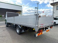MITSUBISHI FUSO Fighter Aluminum Block 2KG-FK61F 2019 379,780km_2