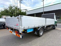 MITSUBISHI FUSO Fighter Aluminum Block 2KG-FK61F 2019 379,780km_4