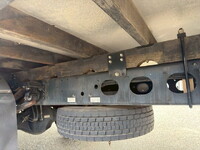 MITSUBISHI FUSO Fighter Aluminum Block 2KG-FK61F 2019 379,780km_6