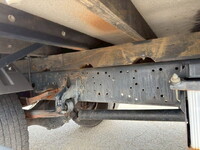 MITSUBISHI FUSO Fighter Aluminum Block 2KG-FK61F 2019 379,780km_7