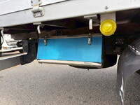 MITSUBISHI FUSO Fighter Aluminum Block 2KG-FK61F 2019 379,780km_8
