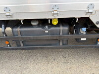 MITSUBISHI FUSO Fighter Aluminum Block 2KG-FK61F 2019 379,780km_9