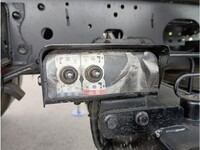 ISUZU Forward Truck (With 4 Steps Of Cranes) TKG-FRR90S2 2016 30,000km_12