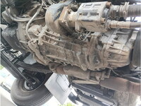 ISUZU Forward Truck (With 4 Steps Of Cranes) TKG-FRR90S2 2016 30,000km_13