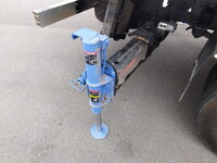 ISUZU Forward Truck (With 4 Steps Of Cranes) TKG-FRR90S2 2016 29,283km_13