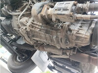 ISUZU Forward Truck (With 4 Steps Of Cranes) TKG-FRR90S2 2016 29,283km_14