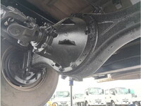 ISUZU Forward Truck (With 4 Steps Of Cranes) TKG-FRR90S2 2016 29,283km_15