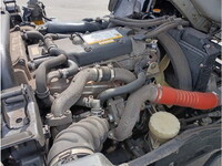 ISUZU Forward Truck (With 4 Steps Of Cranes) TKG-FRR90S2 2016 30,000km_20