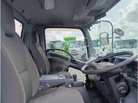 ISUZU Forward Truck (With 4 Steps Of Cranes) TKG-FRR90S2 2016 30,000km_22
