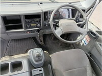 ISUZU Forward Truck (With 4 Steps Of Cranes) TKG-FRR90S2 2016 30,000km_24