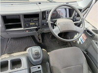 ISUZU Forward Truck (With 4 Steps Of Cranes) TKG-FRR90S2 2016 29,283km_25