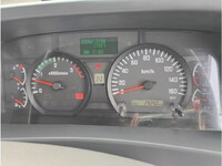 ISUZU Forward Truck (With 4 Steps Of Cranes) TKG-FRR90S2 2016 30,000km_26