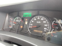 ISUZU Forward Truck (With 4 Steps Of Cranes) TKG-FRR90S2 2016 29,283km_27