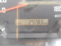 ISUZU Forward Truck (With 4 Steps Of Cranes) TKG-FRR90S2 2016 29,283km_28