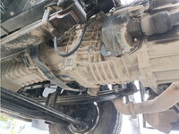 HINO Profia Dump 2DG-FS1AGA 2018 475,664km_10