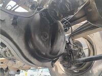 HINO Profia Dump 2DG-FS1AGA 2018 475,664km_12