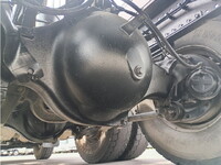 HINO Profia Dump 2DG-FS1AGA 2018 475,664km_14