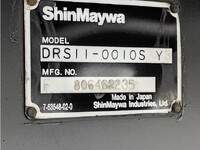 HINO Profia Dump 2DG-FS1AGA 2018 475,664km_17