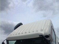 HINO Profia Dump 2DG-FS1AGA 2018 475,664km_18