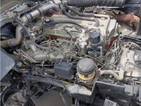 HINO Profia Dump 2DG-FS1AGA 2018 475,664km_20