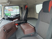 HINO Profia Dump 2DG-FS1AGA 2018 475,664km_24