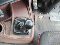 HINO Profia Dump 2DG-FS1AGA 2018 475,664km_28