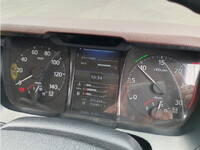 HINO Profia Dump 2DG-FS1AGA 2018 475,664km_29
