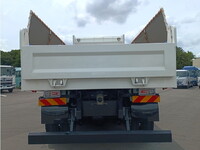 HINO Profia Dump 2DG-FS1AGA 2018 475,664km_7