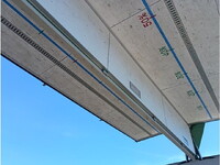 HINO Profia Aluminum Wing 2DG-FW1AHG 2018 537,180km_10