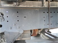 HINO Profia Aluminum Wing 2DG-FW1AHG 2018 537,180km_12