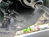 HINO Profia Aluminum Wing 2DG-FW1AHG 2018 537,180km_13