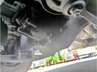 HINO Profia Aluminum Wing 2DG-FW1AHG 2018 537,180km_14