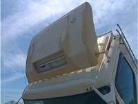 HINO Profia Aluminum Wing 2DG-FW1AHG 2018 537,180km_17
