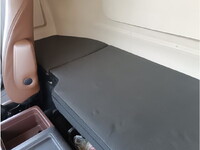 HINO Profia Aluminum Wing 2DG-FW1AHG 2018 537,180km_22
