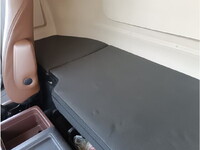 HINO Profia Aluminum Wing 2DG-FW1AHG 2018 537,180km_22