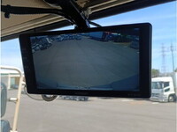 HINO Profia Aluminum Wing 2DG-FW1AHG 2018 537,180km_28
