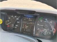 HINO Profia Aluminum Wing 2DG-FW1AHG 2018 537,180km_29