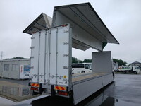 HINO Profia Aluminum Wing 2DG-FW1AHG 2018 537,180km_2