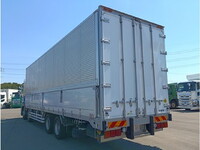 HINO Profia Aluminum Wing 2DG-FW1AHG 2018 537,180km_4