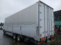 HINO Profia Aluminum Wing 2DG-FW1AHG 2018 537,180km_4