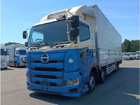 HINO Profia Aluminum Wing 2DG-FW1AHG 2018 537,180km_5