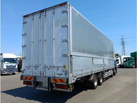 HINO Profia Aluminum Wing 2DG-FW1AHG 2018 537,180km_6