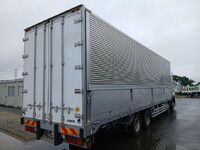 HINO Profia Aluminum Wing 2DG-FW1AHG 2018 537,180km_6