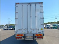 HINO Profia Aluminum Wing 2DG-FW1AHG 2018 537,180km_7