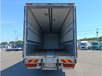 HINO Profia Aluminum Wing 2DG-FW1AHG 2018 537,180km_8