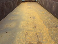 UD TRUCKS Quon Deep Dump ADG-CD4ZL 2008 257,000km_11