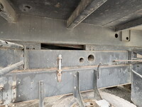 UD TRUCKS Quon Deep Dump ADG-CD4ZL 2008 257,000km_19