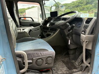 UD TRUCKS Quon Deep Dump ADG-CD4ZL 2008 257,000km_22