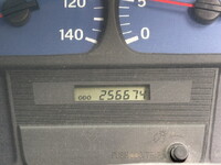 UD TRUCKS Quon Deep Dump ADG-CD4ZL 2008 257,000km_23